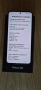 Samsung Galaxy S23, снимка 7