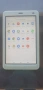 Таблет Prestigio PMT 4238 4G D RD, снимка 2