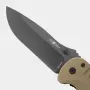 Тактически спасителен нож ESP RK-01, снимка 3