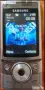 Самсунг SGH G600, снимка 1