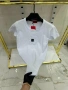 тениски guess hugo boss , снимка 4