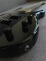 bass Yamaha trbx 174 бас китара , снимка 2