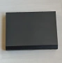 4 канален PoE NVR Hikvision DS-7604NI-E1/4P с 1TB HDD, снимка 3