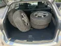 Mazda 6 2.0 Бензин, Верига, 6 скорости, снимка 7
