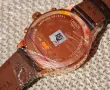 Tissot Chrono XL T116.617.36.037.00 45mm чисто нов мъжки часовник с кутия и книжки 100% оригинален, снимка 14
