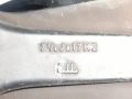 TOORA Алуминиеви Джанти Audi/Ауди A3/А3 VW/Фолксваген Golf 4/Голф 4 Skoda/Шкода 17"цола 4 бр, снимка 10