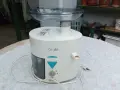 Сокоизтисквачка Delonghi Robo Diet KC400, снимка 3