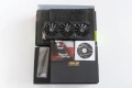 Видео Карта NVIDIA ASUS ROG STRIX GTX 1070 GAMING 8G, снимка 3