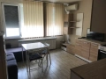 Под наем двустаен апартамент гр. София, Карпузица БЕЗ ПОСРЕДНИК. 550 EUR месечен наем, снимка 12
