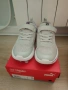 маратонки Puma за момиче, снимка 2