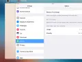 IPad 4 в много добро състояние!, снимка 3