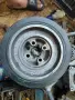 Оригинална демпферна шайба за колянов вал 1.9 TDI (028105243K) - VW / Audi / SEAT, снимка 3