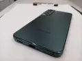 Samsung Galaxy S22 256GB, снимка 3