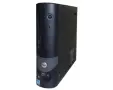 DELL optiplex gx280 РАБОТЕЩ!!!, снимка 1