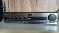 Fisher Ca 540 Studio Standard - усилвател, снимка 9