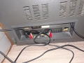 REVOX A 700, снимка 10