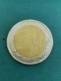 Продавам 2 евро 2002 Австрия, снимка 2
