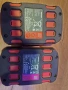 Parkside PAP 20 B1 | Батерии 20V 2.0Ah (2 броя), снимка 5