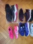 Оригинални Nike, Adidas, Puma и Asics – различни модели и размери, снимка 7
