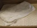Двуетажно маломерно легло с матраци, снимка 4