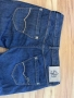 Тъмно сини дънки от Silvian Heach Denim – Размер S, снимка 5