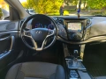 Hyundai i40 1.7D 2015, снимка 7