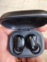 Слушалки D 20 Sleep Earbuds, снимка 1