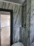 🏡 Без комисионна – директно от инвеститор! | Акт 16 | Stone Hill, кв. Виница, Варна, снимка 5