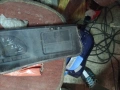 Километраж за Opel Vectra B , 90569356 , 5WK7467 , 90569785 kk, снимка 3