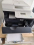 Цветна лазерна мултифункционална машина Canon i-SENSYS MF8080Cw, снимка 7