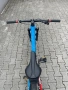 Велосипед Cube Elite C:62 SLX Rookie carbon 29 S карбон + подаръци, снимка 5