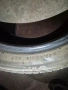 245 45 19 Bridgestone , снимка 9