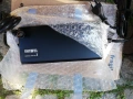 Зарядно за велосипед Yamaha 42V 4A, снимка 4