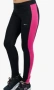 Оригинален дамски клин NIKE DRI-FIT , снимка 4