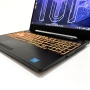 ASUS TUF F15/144Hz/i7-11800H 24MB/16GB/RTX 3050/RGB/512GB, снимка 6