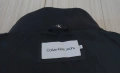 Calvin Klein Down Vest Mens Size XL ОРИГИНАЛ Мъжки Пухен Елек!, снимка 12