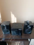 HI-FI Стерео уредба Samsung MM-E320.    Ripping CD to USB/ Bluetooth adapter , снимка 2