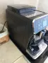 кафемашина Phillips late go 5400, снимка 7