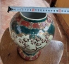 Керамична ваза satsuma, снимка 4