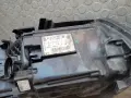 Фар ляв за VW Touareg 7P, снимка 5