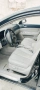 Hyundai Sonata V (NF) 3. 3i V6 235 к. с. , 2005 г. , EURO 3, снимка 6