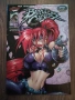 Комикс - Battle Chasers брой 3 на български език(с плакат), снимка 1