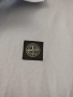 stone island оригинална нова тениска размер xl, снимка 4