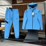 Nike Tech🫟 Adidas 🫟 Under Armour 🫟Детски Екипи, снимка 6