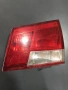 Задна дясна вътрешна лампа на капака за Vauxhall Opel Vectra C Estate (2002-2006) 13184025, снимка 1