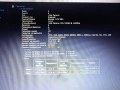Dell Inspiron 15 - 5100 SSD 256 GB/супер батерия/като нов, снимка 10
