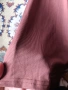 💘Продавам чисто нови дрехи и аксесоари🌺🍀🌺, снимка 2