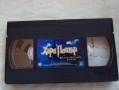 VHS Хари Потър и Философският камък, снимка 2