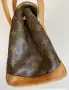 Louis Vuitton оригинална чанта, снимка 6