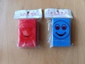 Силиконов кейс калъф за цигари, снимка 3